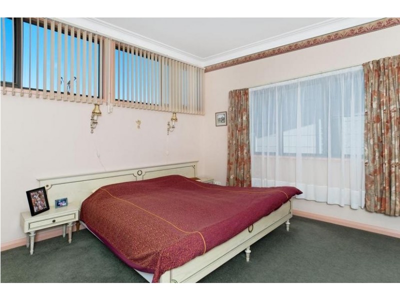 45 Bourne Street, Port Macquarie NSW 2444