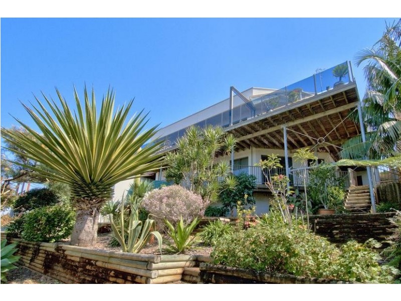 45 Bourne Street, Port Macquarie NSW 2444