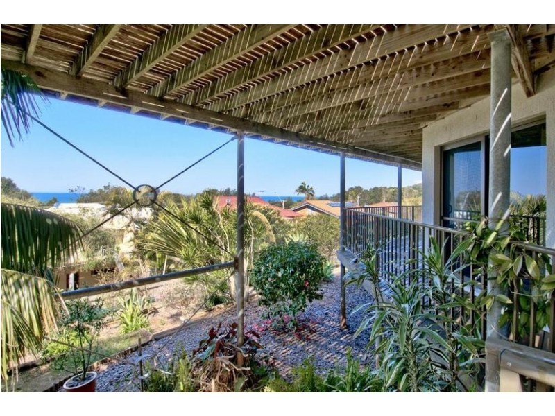 45 Bourne Street, Port Macquarie NSW 2444