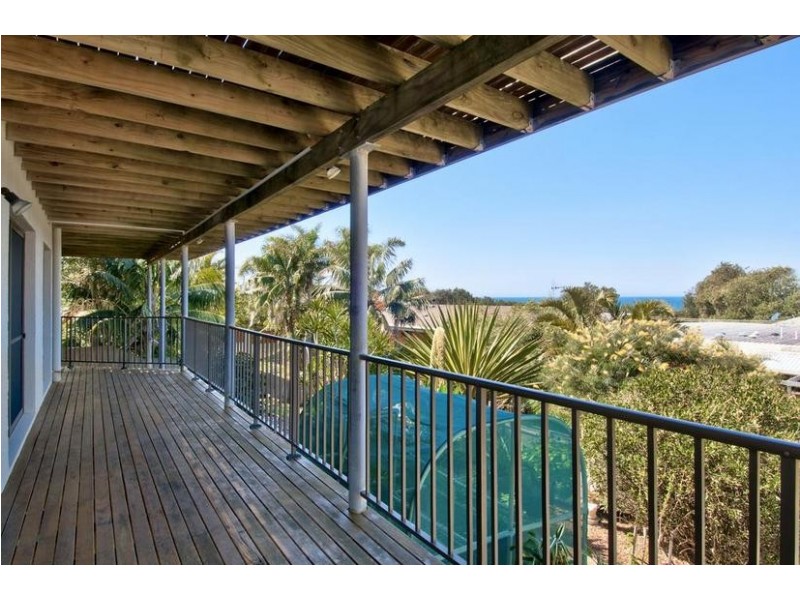 45 Bourne Street, Port Macquarie NSW 2444