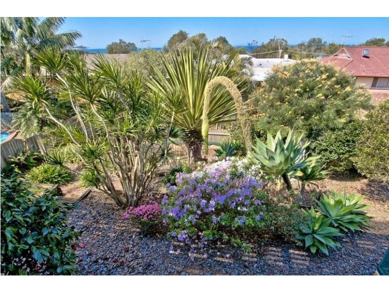 45 Bourne Street, Port Macquarie NSW 2444