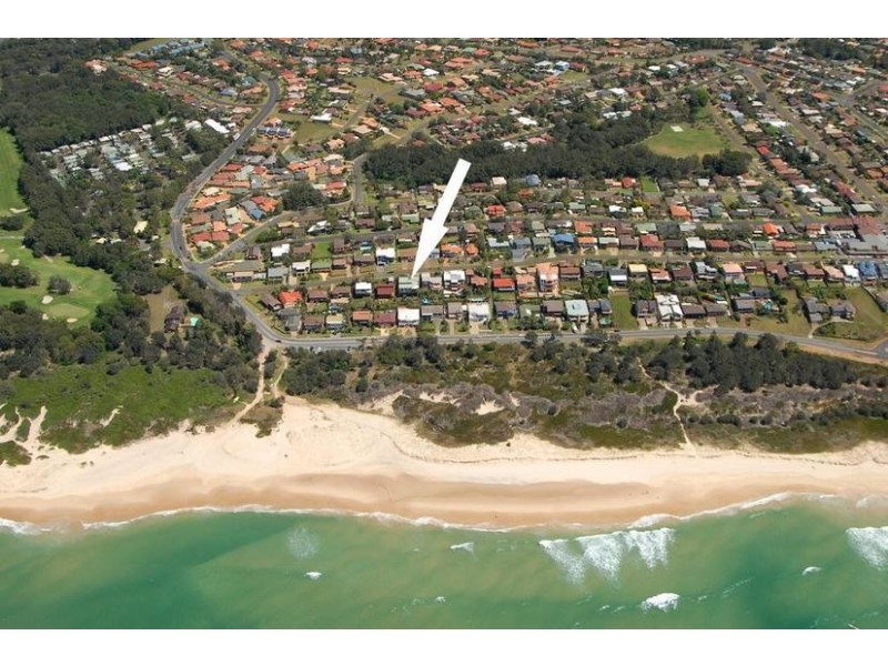 45 Bourne Street, Port Macquarie NSW 2444