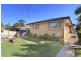 83 Granite Street, Port Macquarie NSW 2444