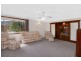 83 Granite Street, Port Macquarie NSW 2444