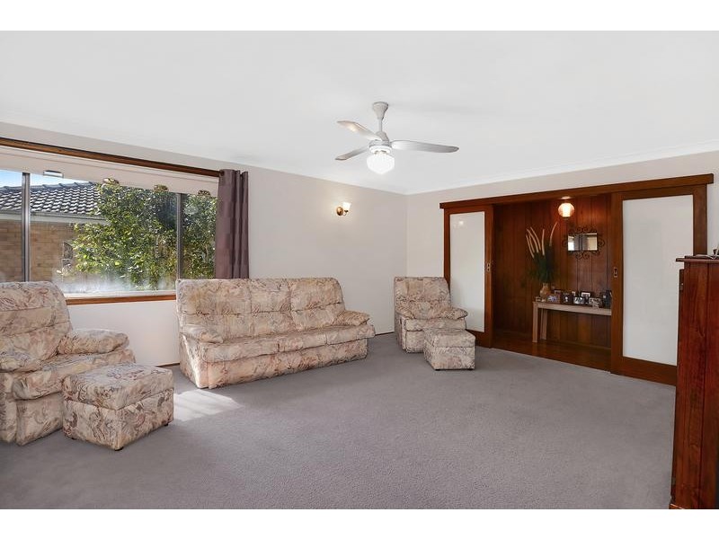 83 Granite Street, Port Macquarie NSW 2444