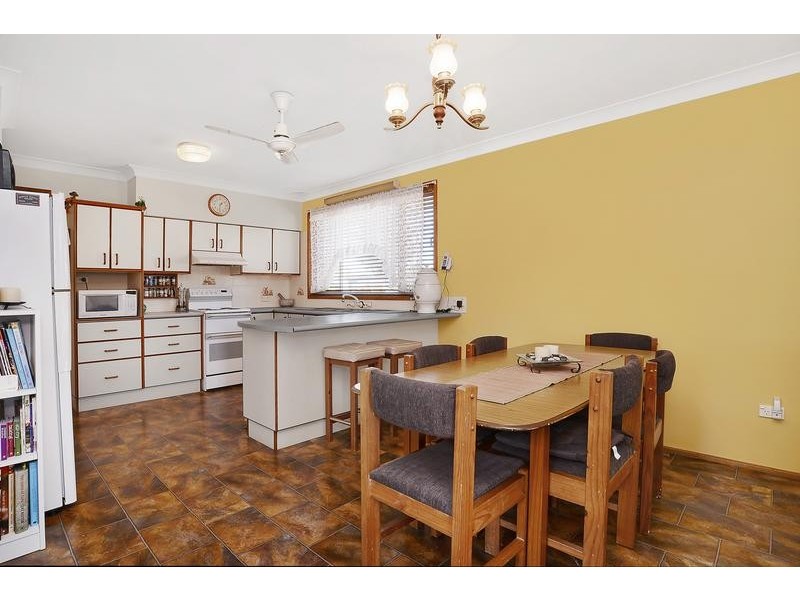 83 Granite Street, Port Macquarie NSW 2444