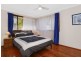 83 Granite Street, Port Macquarie NSW 2444