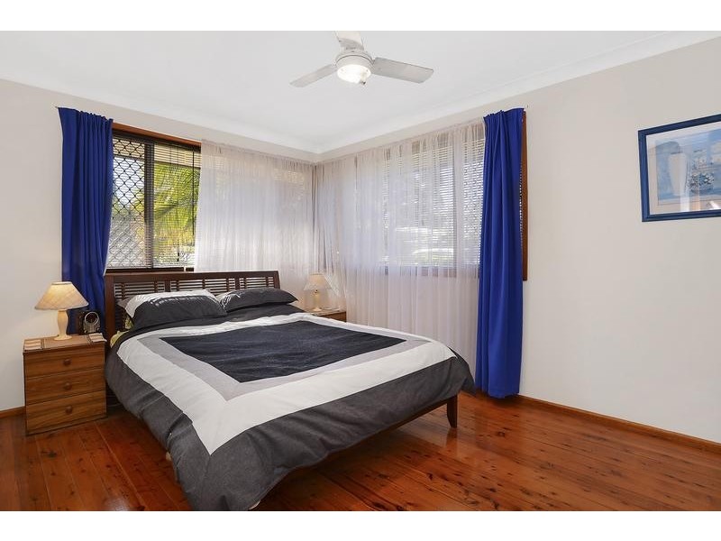 83 Granite Street, Port Macquarie NSW 2444