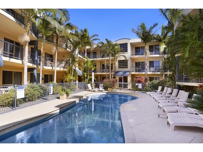 15/48 Pacific Drive, Port Macquarie NSW 2444