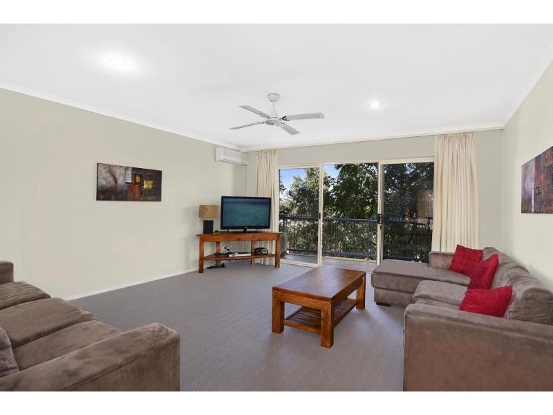 15/48 Pacific Drive, Port Macquarie NSW 2444