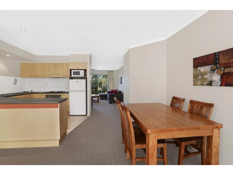 15/48 Pacific Drive, Port Macquarie NSW 2444