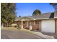 15/35-37 Savoy Street, Port Macquarie NSW 2444