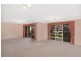 15/35-37 Savoy Street, Port Macquarie NSW 2444