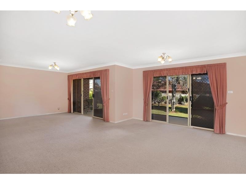 15/35-37 Savoy Street, Port Macquarie NSW 2444