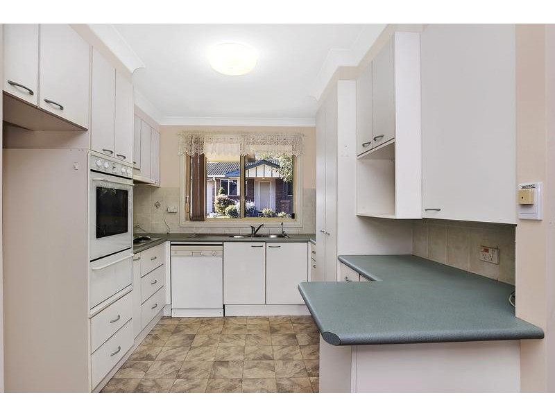 15/35-37 Savoy Street, Port Macquarie NSW 2444