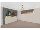 15/35-37 Savoy Street, Port Macquarie NSW 2444