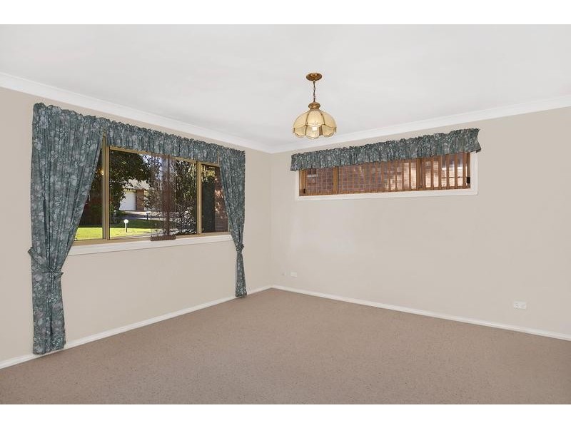 15/35-37 Savoy Street, Port Macquarie NSW 2444