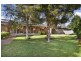 15/35-37 Savoy Street, Port Macquarie NSW 2444