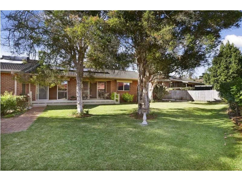 15/35-37 Savoy Street, Port Macquarie NSW 2444
