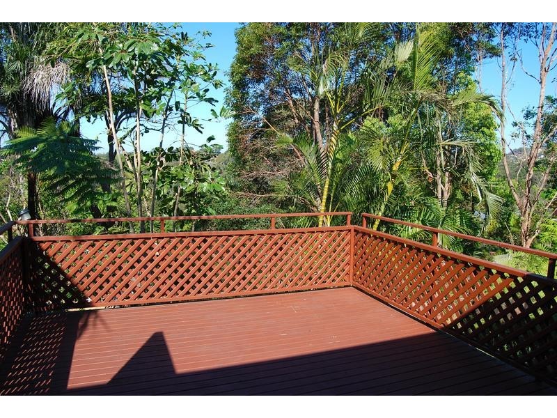 36 Lyndale Avenue, Port Macquarie NSW 2444