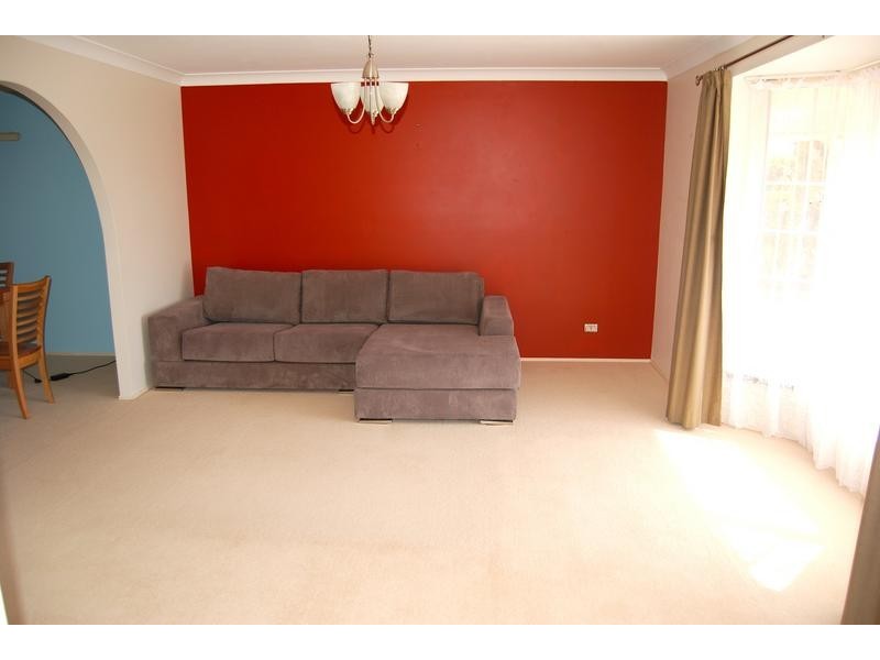 36 Lyndale Avenue, Port Macquarie NSW 2444