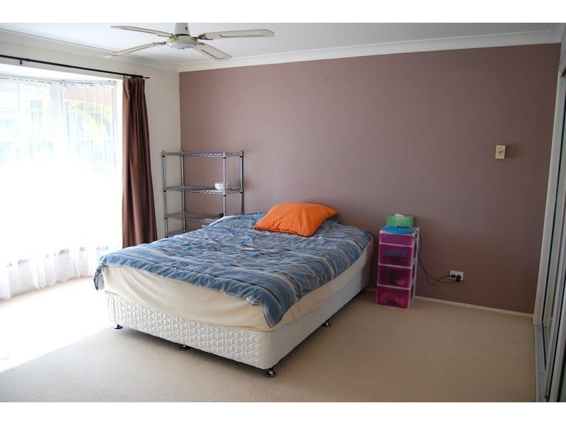 36 Lyndale Avenue, Port Macquarie NSW 2444