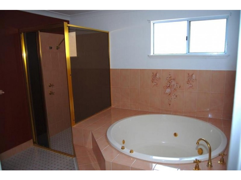 36 Lyndale Avenue, Port Macquarie NSW 2444