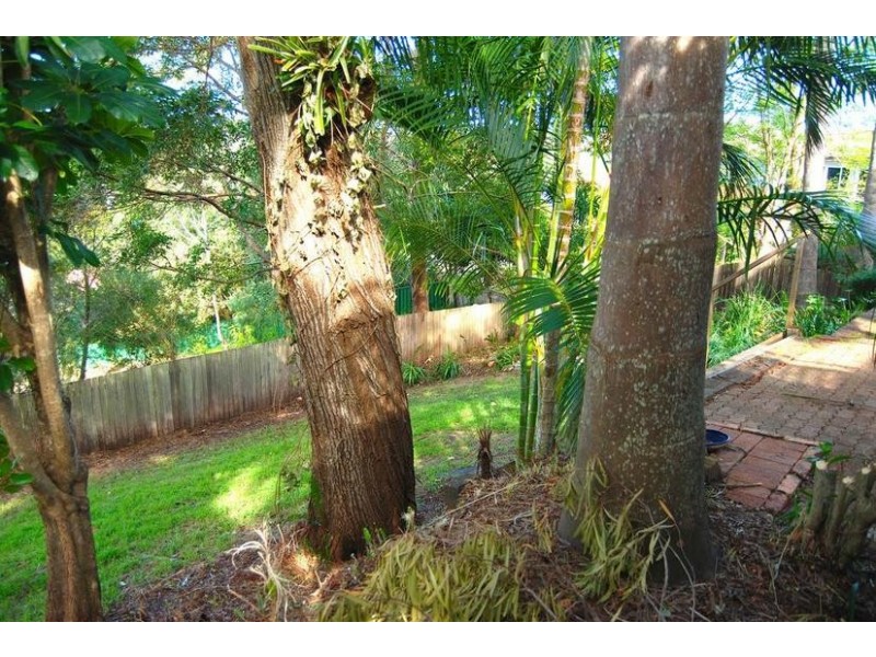 36 Lyndale Avenue, Port Macquarie NSW 2444