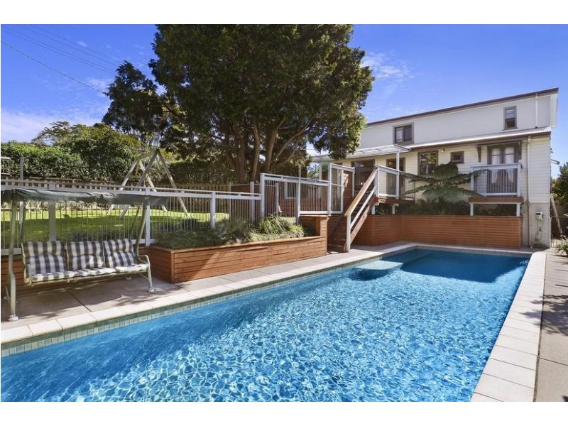 24 Crisp Street, Port Macquarie NSW 2444