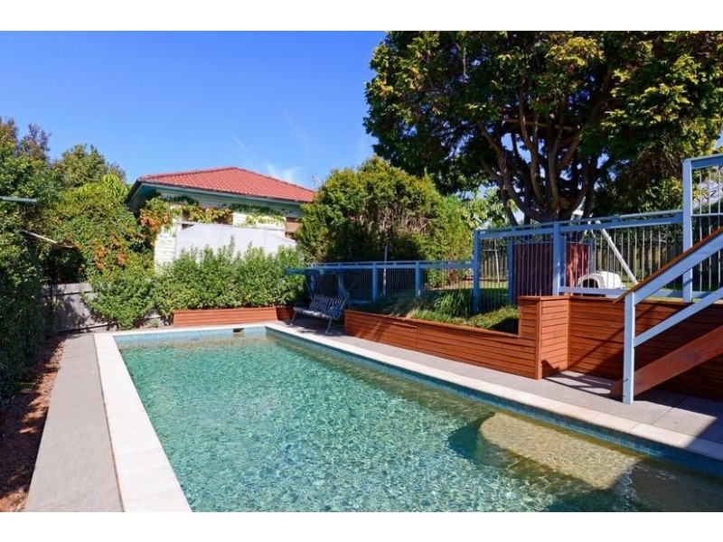 24 Crisp Street, Port Macquarie NSW 2444