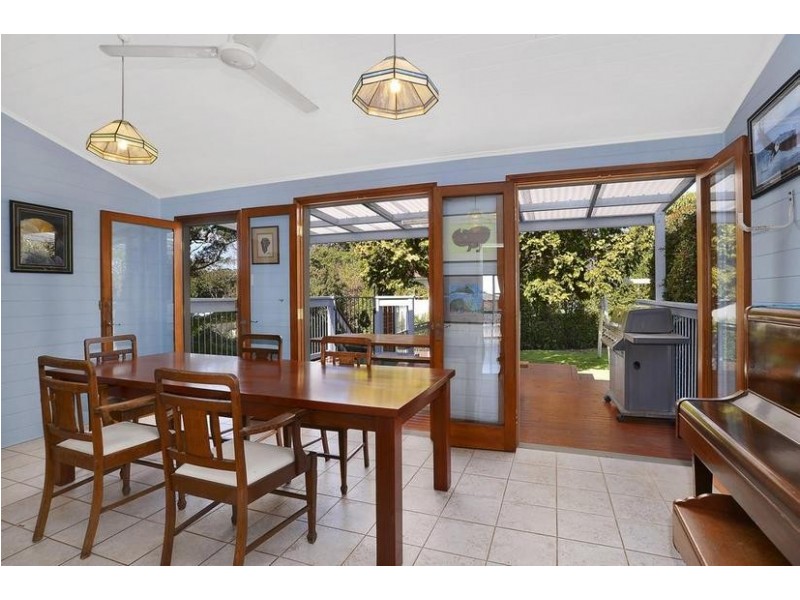 24 Crisp Street, Port Macquarie NSW 2444