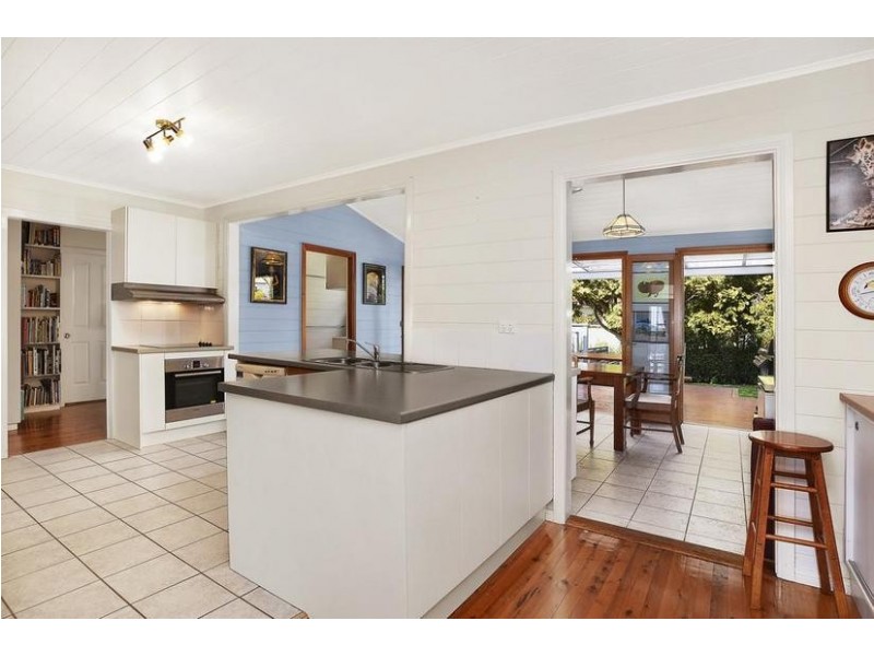24 Crisp Street, Port Macquarie NSW 2444