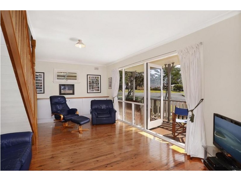 24 Crisp Street, Port Macquarie NSW 2444