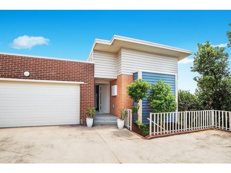 21A Ocean Ridge Terrace, Port Macquarie NSW 2444