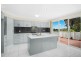 21A Ocean Ridge Terrace, Port Macquarie NSW 2444