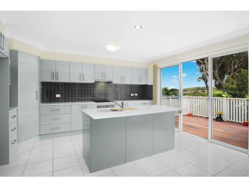 21A Ocean Ridge Terrace, Port Macquarie NSW 2444