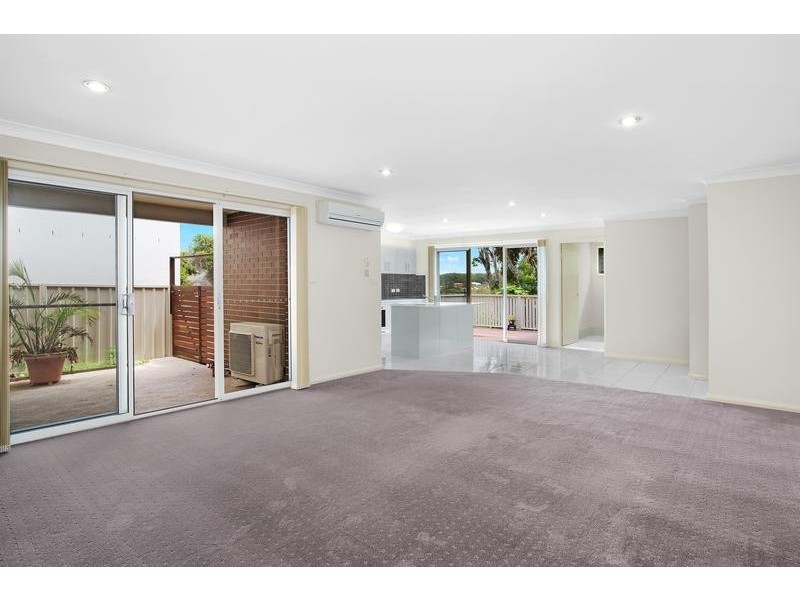 21A Ocean Ridge Terrace, Port Macquarie NSW 2444