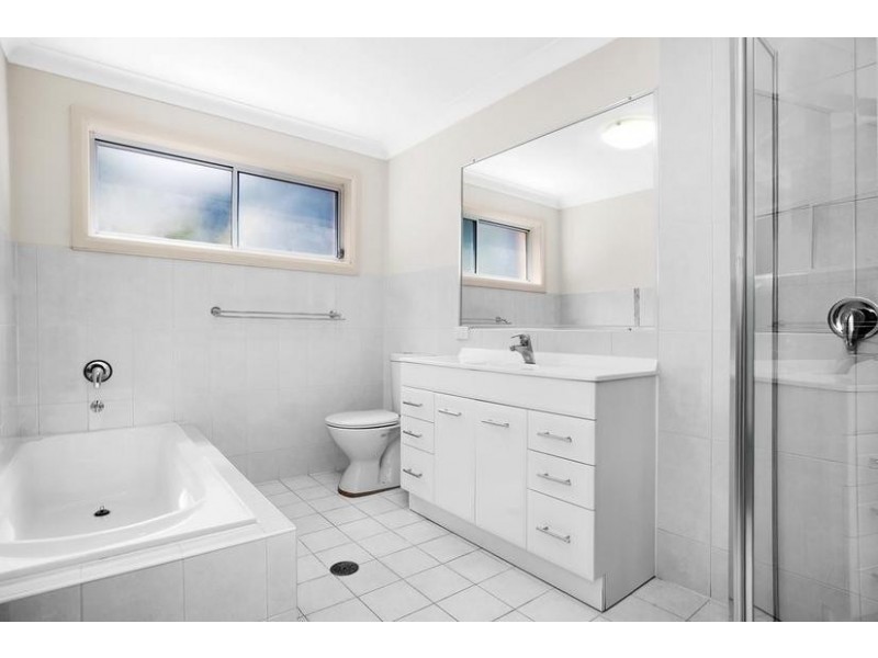 21A Ocean Ridge Terrace, Port Macquarie NSW 2444
