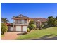 21 Burrawong Drive, Port Macquarie NSW 2444