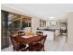 21 Burrawong Drive, Port Macquarie NSW 2444