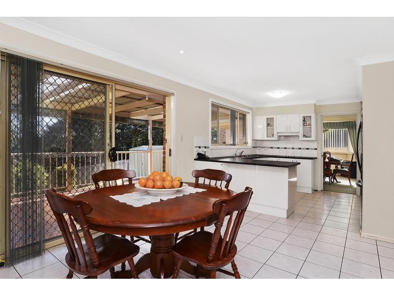21 Burrawong Drive, Port Macquarie NSW 2444