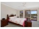 21 Burrawong Drive, Port Macquarie NSW 2444