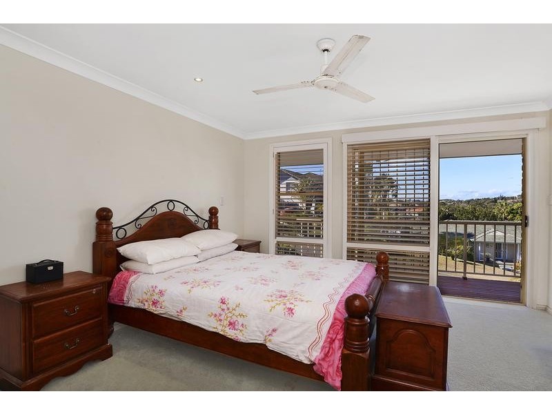 21 Burrawong Drive, Port Macquarie NSW 2444