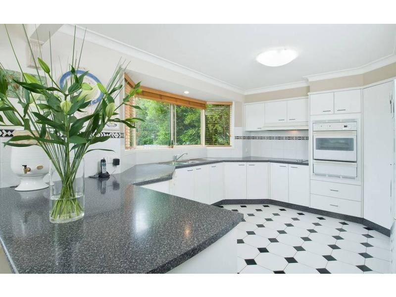 13 Mitchell Circuit, Port Macquarie NSW 2444
