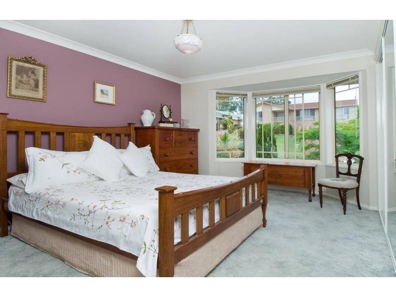 13 Mitchell Circuit, Port Macquarie NSW 2444