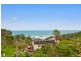 1/5 Endeavour Place, Port Macquarie NSW 2444