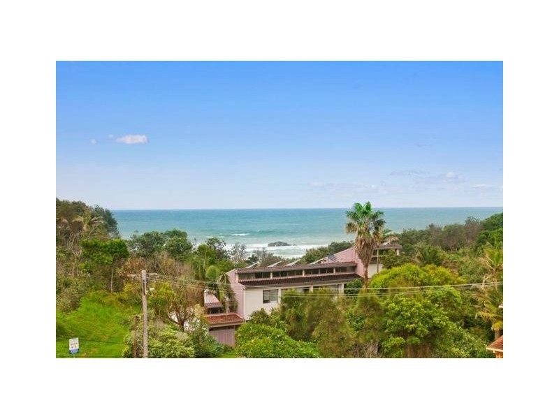 1/5 Endeavour Place, Port Macquarie NSW 2444