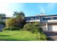 1/5 Endeavour Place, Port Macquarie NSW 2444