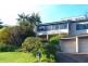 1/5 Endeavour Place, Port Macquarie NSW 2444