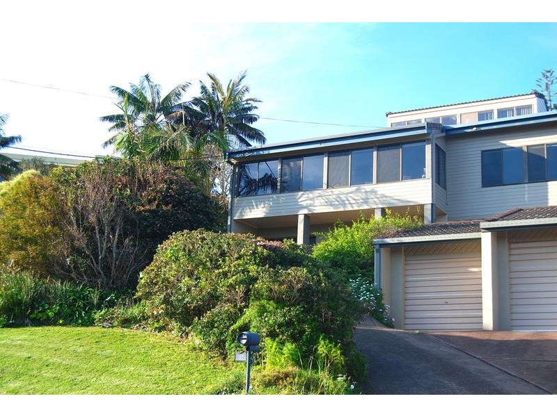 1/5 Endeavour Place, Port Macquarie NSW 2444